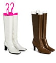 BootShapersBoth m
