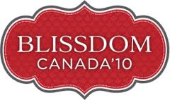blissdom