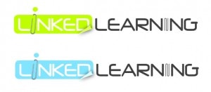 linked learning 25282 2529
