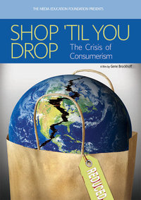 shop til you drop