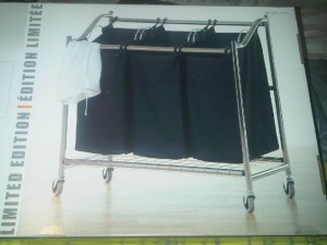 laundry 7