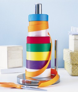paper towel dispencer 300