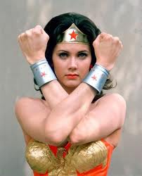 wonderwomanwithcuffs