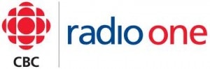 5 Tips for buying a shredder: an update on Paper Clutter and CBC interview on Ontario Today... 2 radioone