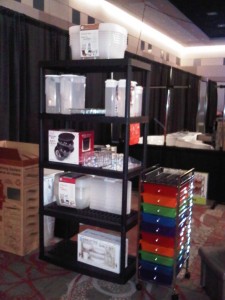 Women's Lifestyle Show - Things I love for my clients 4 IMG00216 20110318 1630