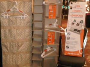 Women's Lifestyle Show - Things I love for my clients 3 IMG00226 20110318 1842