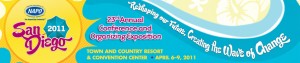 napo11 banner