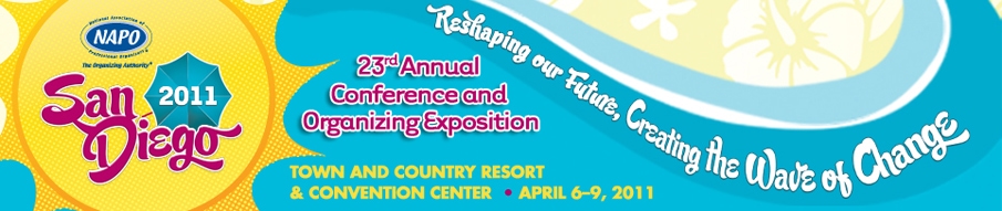 napo11 banner