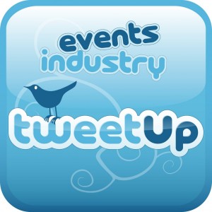 tweetup logo