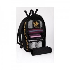 How to keep your workout gear organized 4 full glo bag