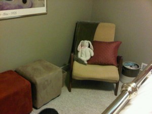 IMG00284 20111003 1214