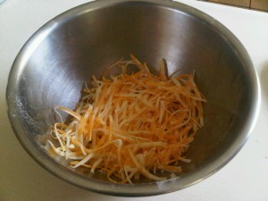 No Chucky Cheese Here - Money Saving Tips with Cracker Barrel 5 IMG00305 20111010 1358