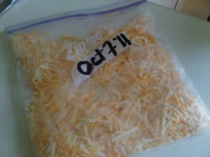 No Chucky Cheese Here - Money Saving Tips with Cracker Barrel 6 IMG00306 20111010 1358 25281 2529