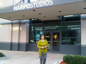 ANGER, FORGIVENESS and #OprahsLifeClass: things I need to learn about myself 3 IMG00327 20111011 1756