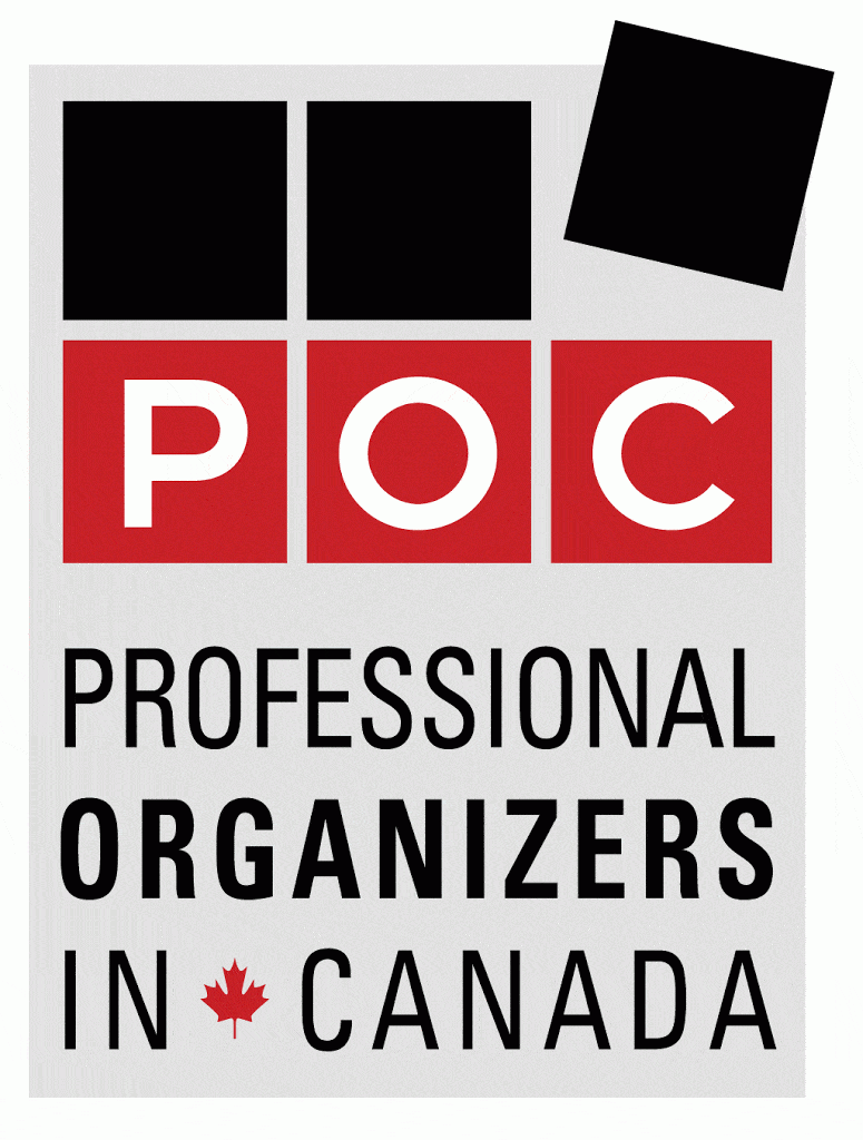 POC