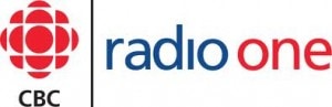 CBC Radio 1 - Ontario Today with Rita Celli - appearance Friday, October 21, 2011 2 cbcradioone