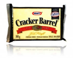 No Chucky Cheese Here - Money Saving Tips with Cracker Barrel 3 cracker barrel cheese oldcheddar