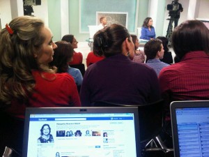 IMG00505 20111028 2112