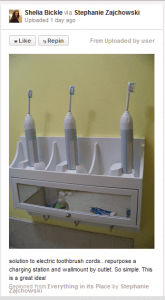 Jan27_toothbrush