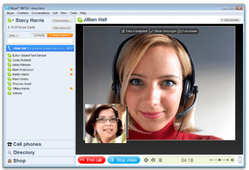modified Skype thumb 25255B2 25255D