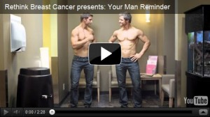 Breast self-examination reminder…yes, there is an app for that 2 video368c51ab6acd 25255B47 25255D