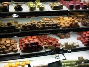IMG00323-20111011-1453