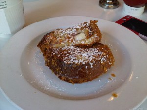 IMG00335-20111012-1150