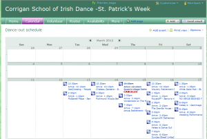 corriganschoolblogpost2