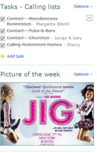 corriganschoolblogpost4