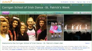 corriganschoolblogpost