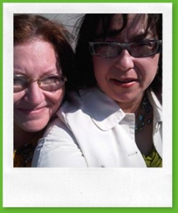 IMG01286-20120416-1529