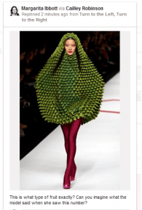 FavPinFriday_Jun_8_fruit_model