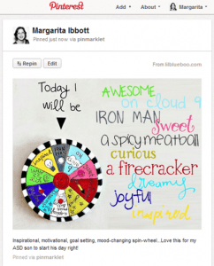 FavPinFriday_Jun_8_spin-wheel