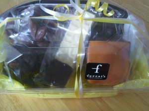 IMG01559-20120616-1329