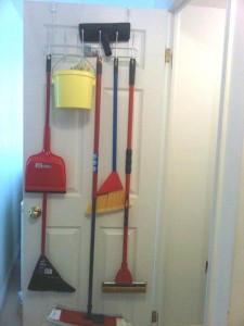 IMG01560-20120616-1331