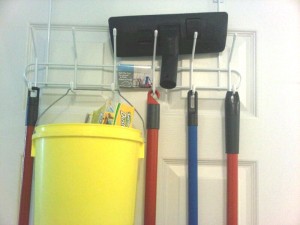 IMG01561-20120616-1331