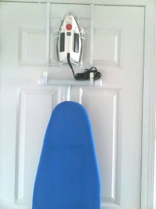 IMG01562-20120616-1332