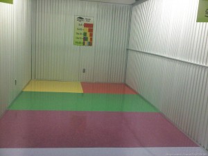 IMG01721-20120718-1102