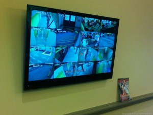 IMG01729-20120718-1104 (2)
