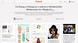 Windowstyle_Margarita_Ibbott_blogher