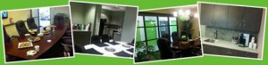 View album