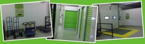 View album