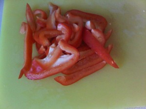 IMG02173-20120905-1710