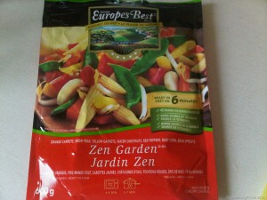 Europe'sBest_ZenGarden_NoNakedChicken_DownshiftingPOS