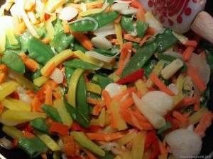 Europe'sBest_ZenGarden_NoNakedChicken_2DownshiftingPOS