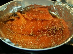 ClubHouse_Salmon_ DownshiftingPOS_RecipeInspirations4