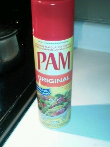Pam_ClubHouse_Salmon_ DownshiftingPOS_RecipeInspirations