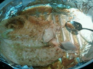 ClubHouse_Salmon_ DownshiftingPOS_RecipeInspirations5