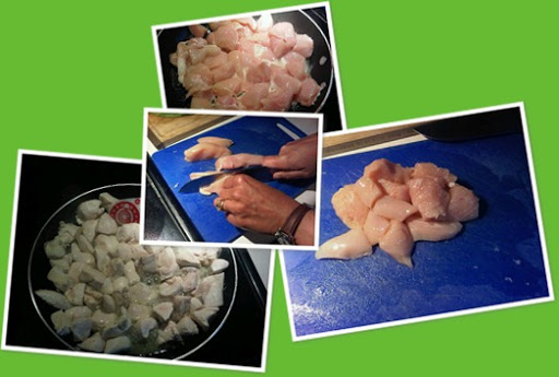 NoNakedChicken1 25255B26 25255D
