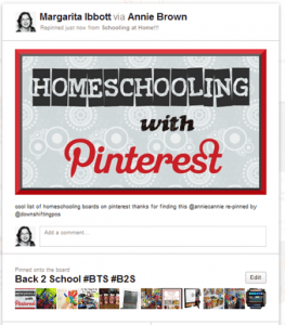 #FavPinFriday_AnnieCannie_DownshiftingPOS_HomeSchooling #FavPinFriday_AnnieCannie_DownshiftingPOS_HomeSchooling